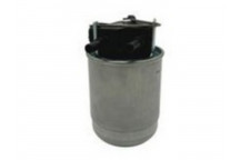 Fuel Filter Nissan Renault 18-28