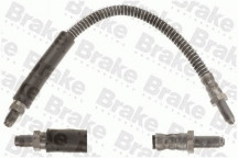 BRK HOSE FT L&R ROVER MAESTRO 86-92 MONTEGO 83-9