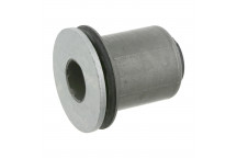 Mounting - Control/Trailing Arm Nissan Renault Vauxhall 97-1