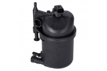 Filter Jaguar Land Rover 12-22