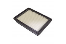 Air Filter Vauxhall 15-19