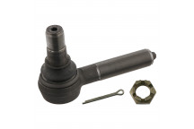 Tie Rod End Citroen 06-13