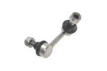 Link/Coupling Rod - Stabiliser Bar Mitsubishi 06-16
