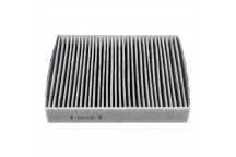 Cabin Air Filter BMW Porsche 11-24
