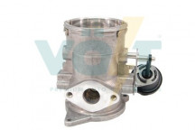 EGR Valve VW 03-09