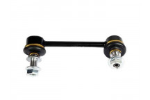 Stab Link Lexus 01-09