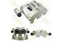 Brake Caliper Mercedes VW 06-18