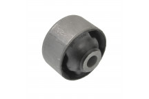 Mounting - Control/Trailing Arm Hyundai Kia 98-15