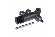 Cylinder Mitsubishi 83-07