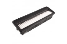 Air Filter Hyundai 08-11
