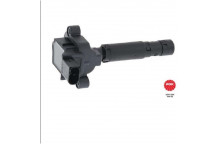 Ignition Coil Mercedes 02-18