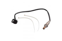 Lambda Sensor Mazda 05-14