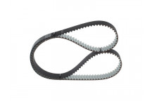 TIMING BELT AUDI VW 20 DSL 04-12