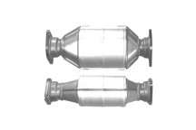 CAT BOX PRIMERA 90-96