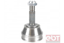 CV JOINT VW POLO 81-94