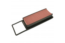 Air Filter Honda 02-08