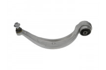 Control/Trailing Arm - Wheel Suspension Audi 15-20
