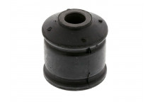 Bushing - Axle Beam Ford Mazda 95-08
