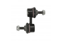 Link/Coupling Rod - Stabiliser Bar Mazda 91-03