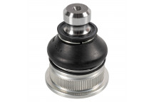Ball Joint Dacia Renault Lada 02-21