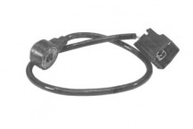 Knock Sensor Ford 98-18