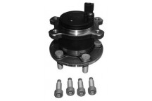 Wheel Bearing Kit Ford 06-15