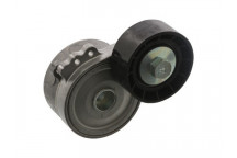 Belt Tensioner - V-Ribbed Belt Citroen Fiat Peugeot 96-15