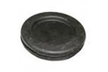 Pearl Automotive PWN964 Membrane Grommets - 1 & 4 1 & 2 Pack