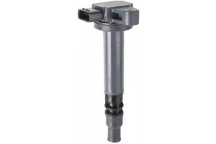 Ignition Coil Toyota 98-06
