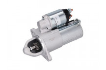 Starter Alfa Romeo Alfa Romeo Chevrolet Chevrolet Fiat Fiat