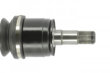 Drive Shaft Mitsubishi 05-15