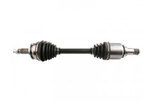 Drive Shaft Toyota 08-18