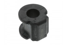 Mounting - Stabiliser Bar Suzuki 09-19