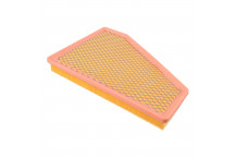 Air Filter Chrysler 02-10