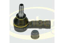 Tie Rod End Vauxhall Saab 95-09