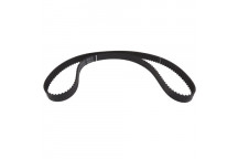 CAM BELT CLIO 19DTI 99-04