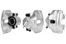 Brake Caliper Audi Seat Skoda VW 94-13