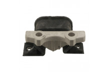 Mounting - Engine Vauxhall 00-12