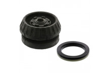 TOP STRUT MOUNTING OMEGA 86-99