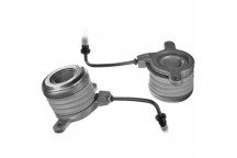 Clutch Central Slave Cylinder Mercedes 11-19