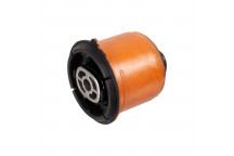 Bushing - Axle Beam Peugeot 07-23