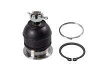 Ball Joint Rover Honda 90-08