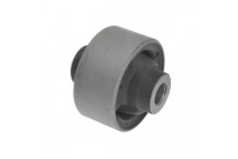 Mounting - Control/Trailing Arm Honda 00-07