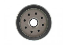 Filter Mercedes 00-06