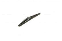 Wiper Blade Peugeot Renault 15-23