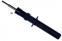 Shock Absorber BMW 06-14