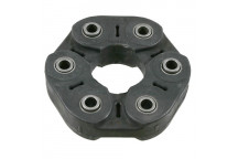 Joint - Propshaft Porsche VW 02-10