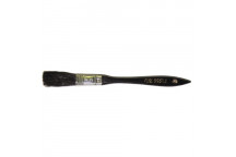 Simply Auto PWN362 Paint Brush 1/2 - Precision Detail Paint