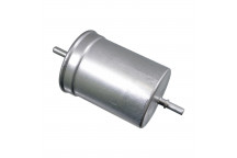 Fuel Filter Audi Seat Skoda VW Bentley 96-16