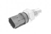 Switch - Reverse Light Fiat Suzuki Vauxhall 00-14